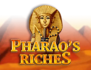 Pharao's Riches