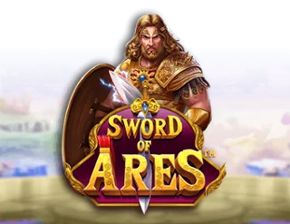 Sword of Ares